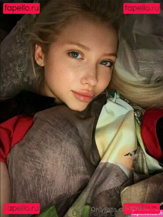 tisha_shy Onlyfans Photo Gallery 