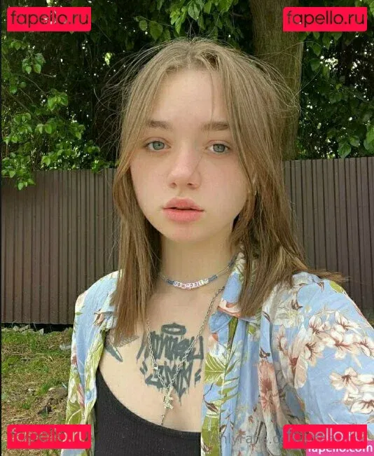 tisha_shy Onlyfans Photo Gallery 