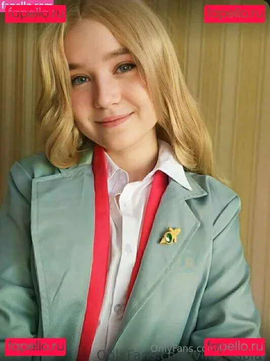 tisha_shy Onlyfans Photo Gallery 