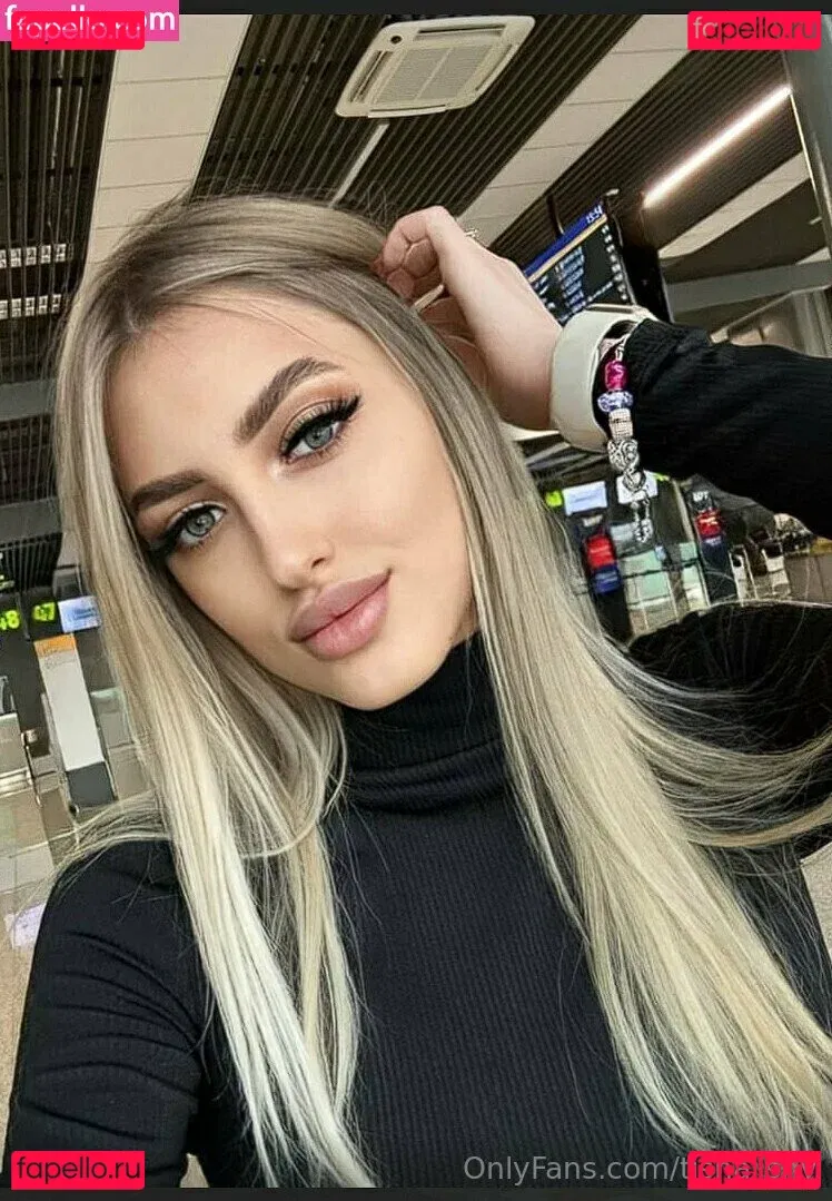 tisha_shy Onlyfans Photo Gallery 