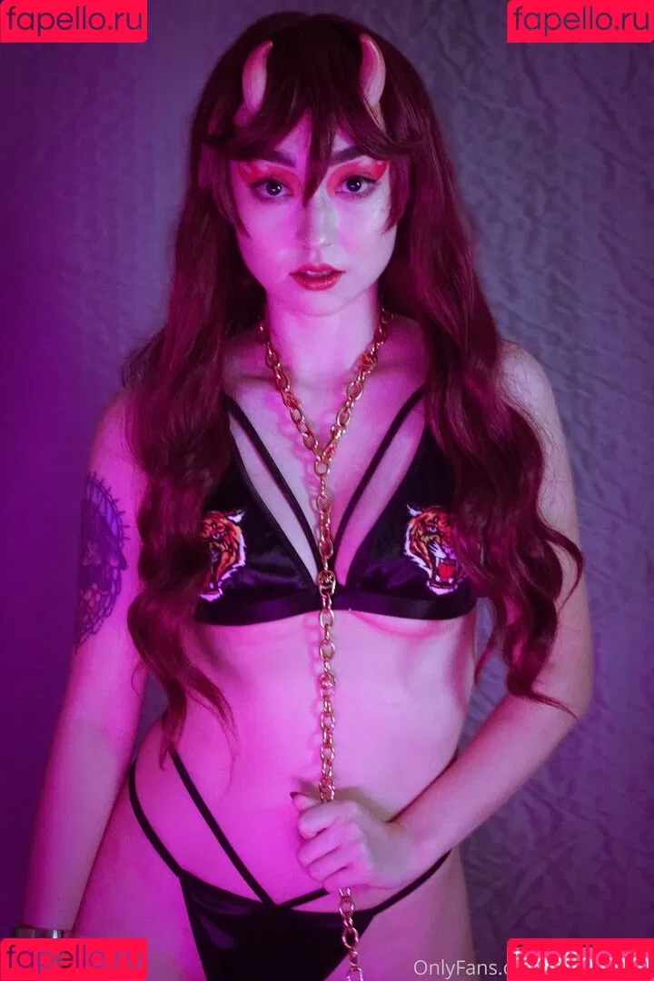 icbothsides Onlyfans Photo Gallery 