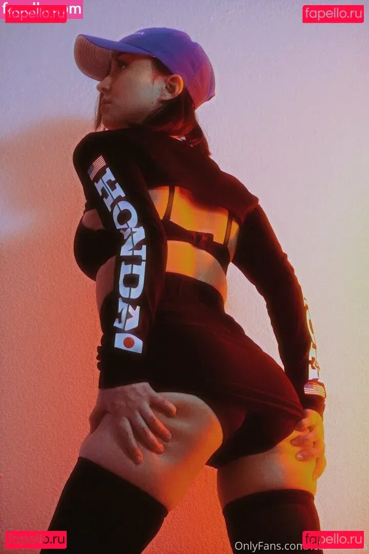 icbothsides Onlyfans Photo Gallery 