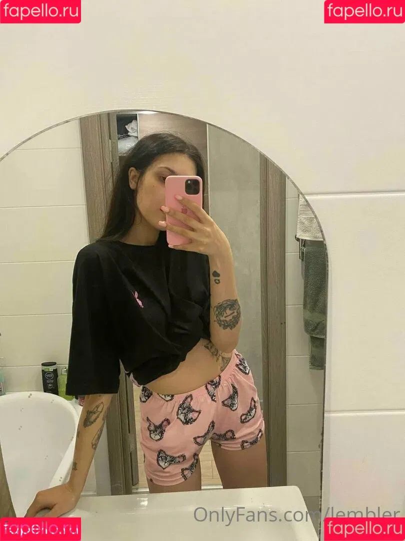 lera_jean Onlyfans Photo Gallery 