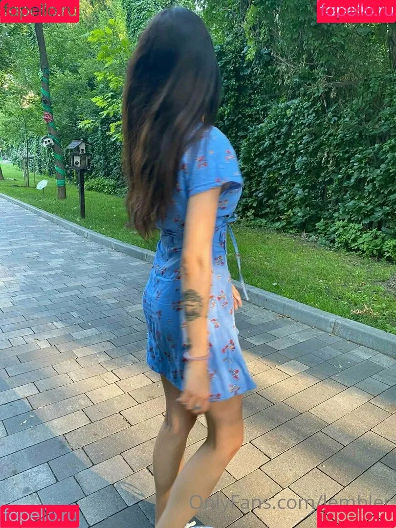 lera_jean Onlyfans Photo Gallery 
