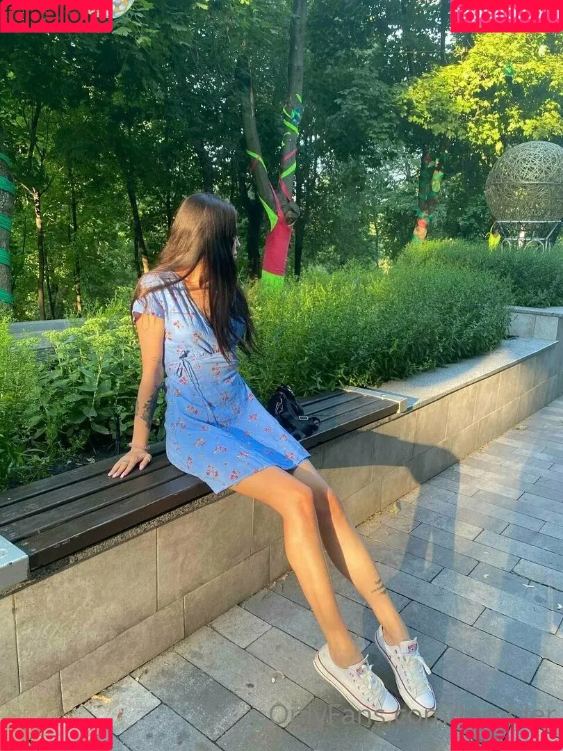 lera_jean Onlyfans Photo Gallery 