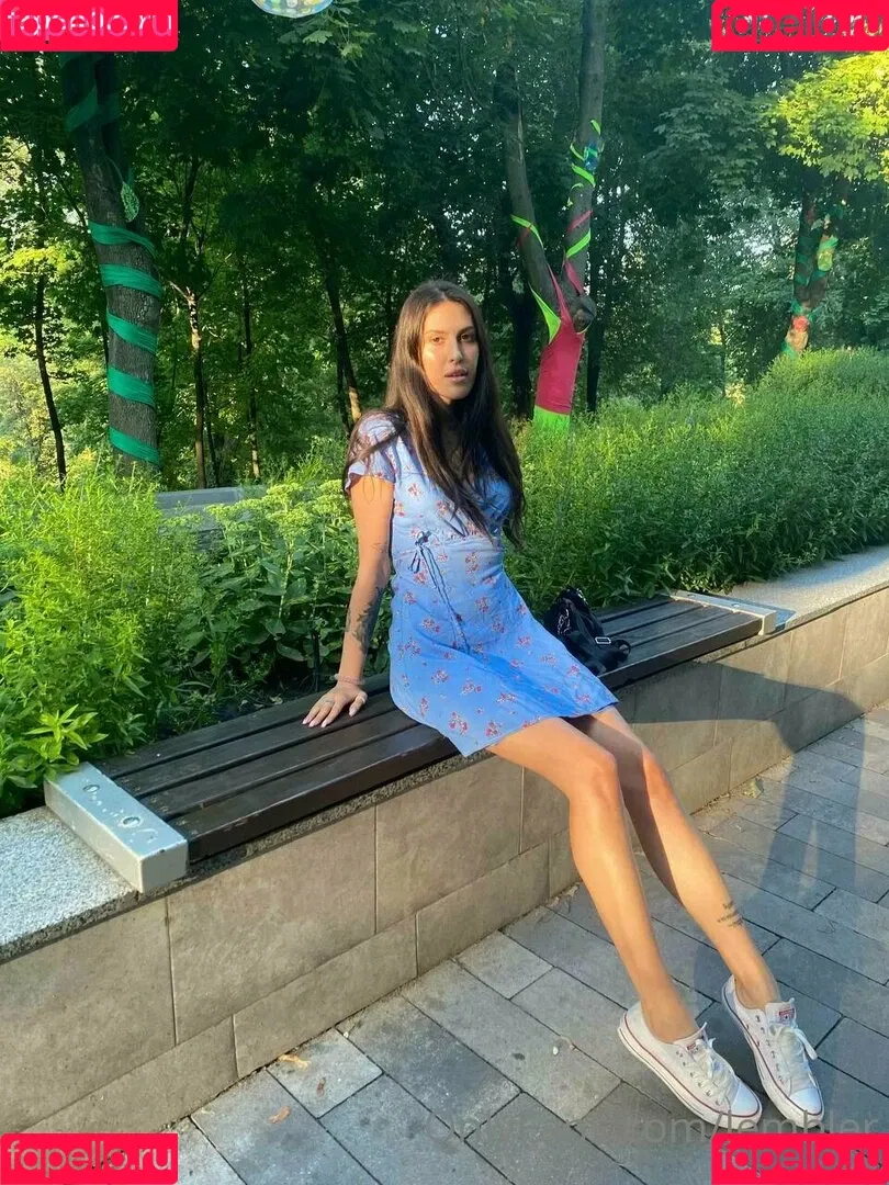 lera_jean Onlyfans Photo Gallery 