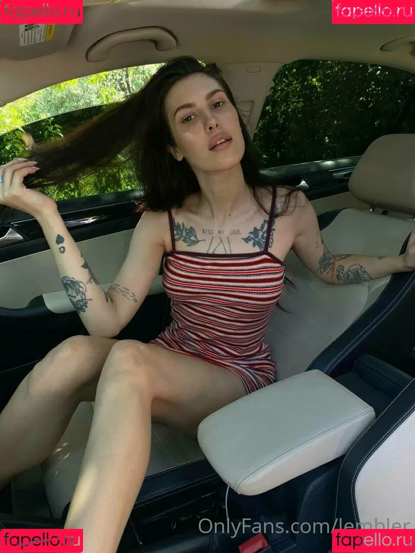 lera_jean Onlyfans Photo Gallery 