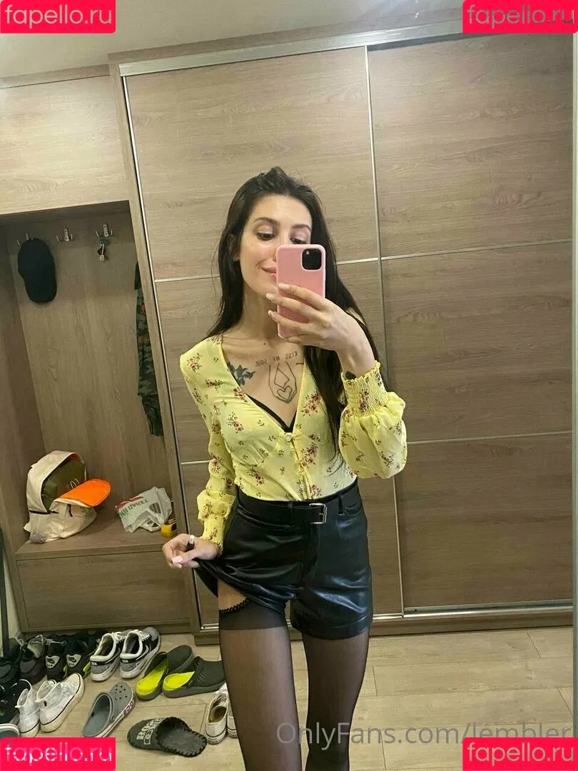 lera_jean Onlyfans Photo Gallery 