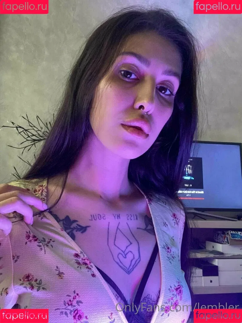 lera_jean Onlyfans Photo Gallery 