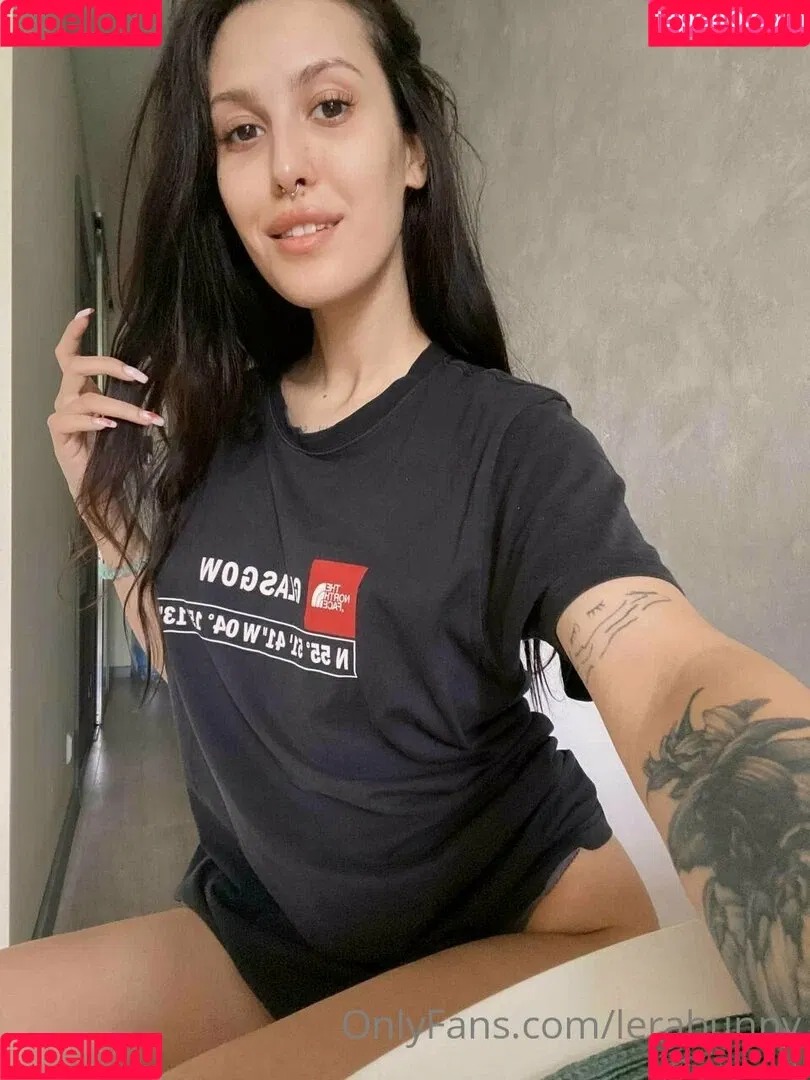 lera_jean Onlyfans Photo Gallery 