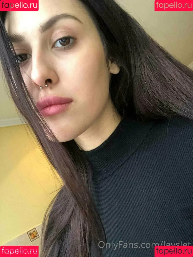 lera_jean Onlyfans Photo Gallery 