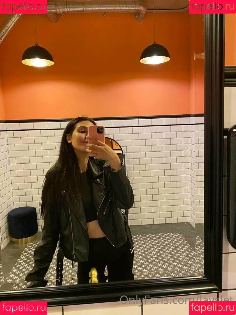 lera_jean Onlyfans Photo Gallery 