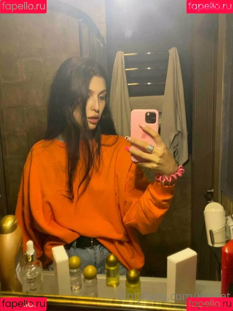 lera_jean Onlyfans Photo Gallery 