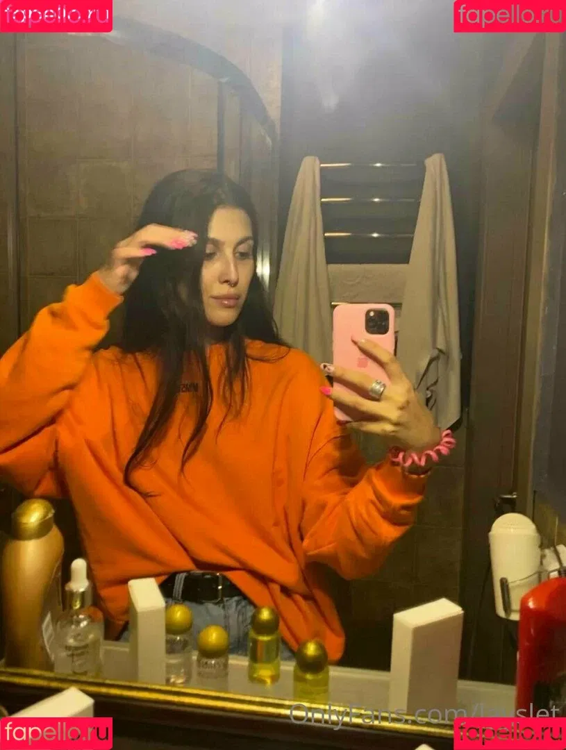 lera_jean Onlyfans Photo Gallery 