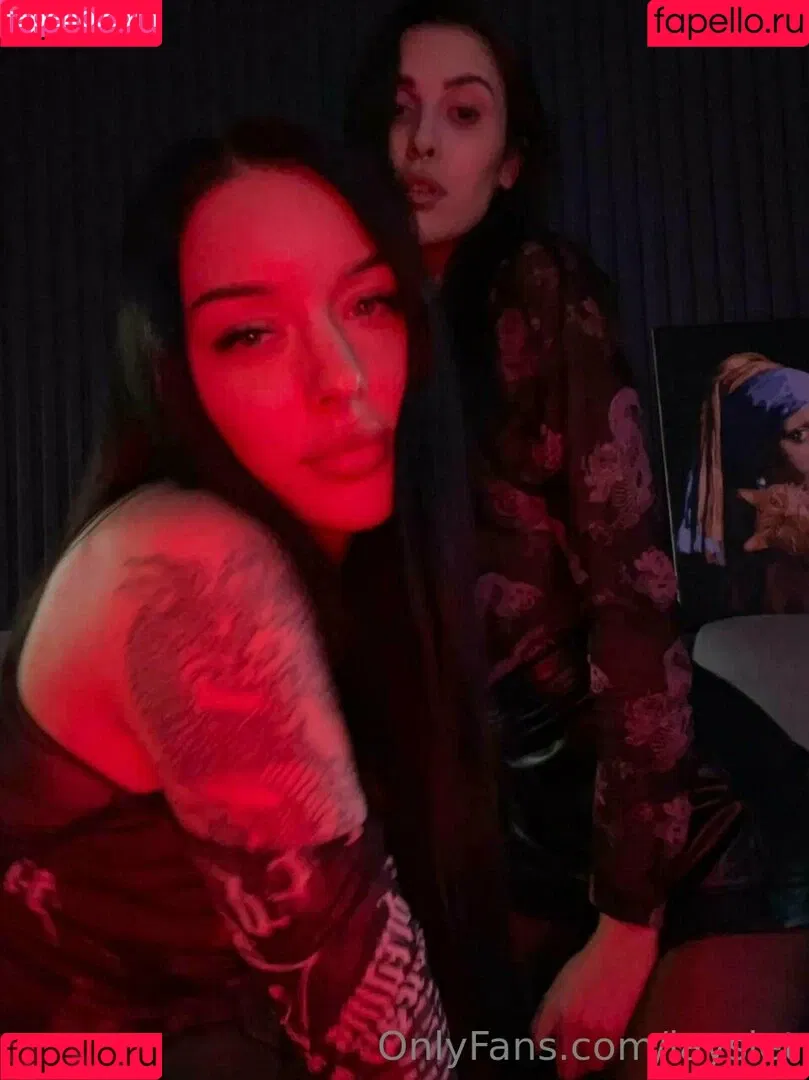 lera_jean Onlyfans Photo Gallery 