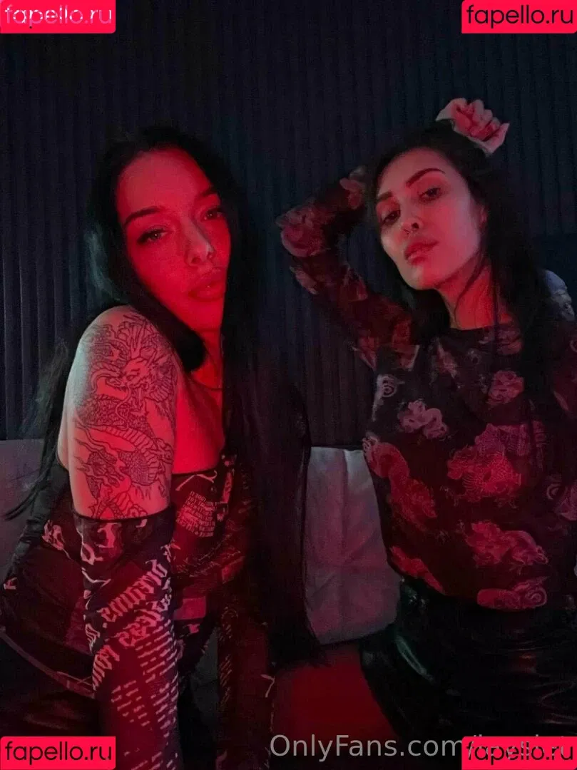 lera_jean Onlyfans Photo Gallery 