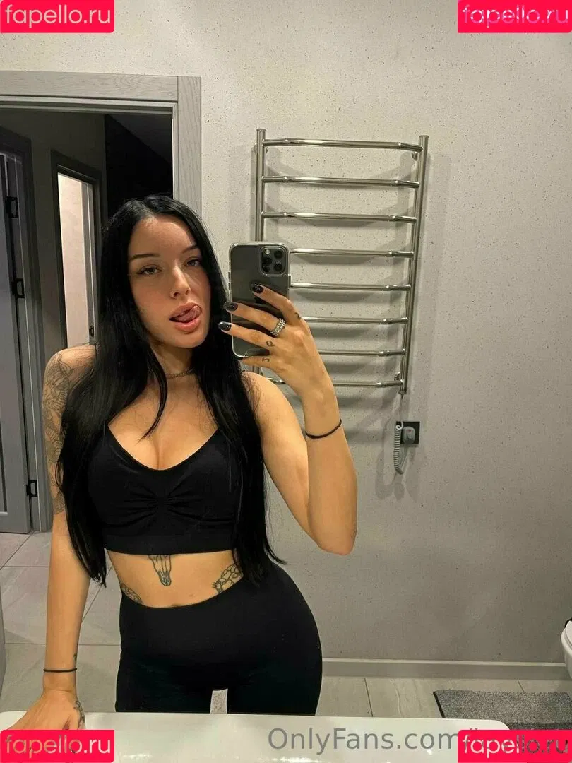 lera_jean Onlyfans Photo Gallery 
