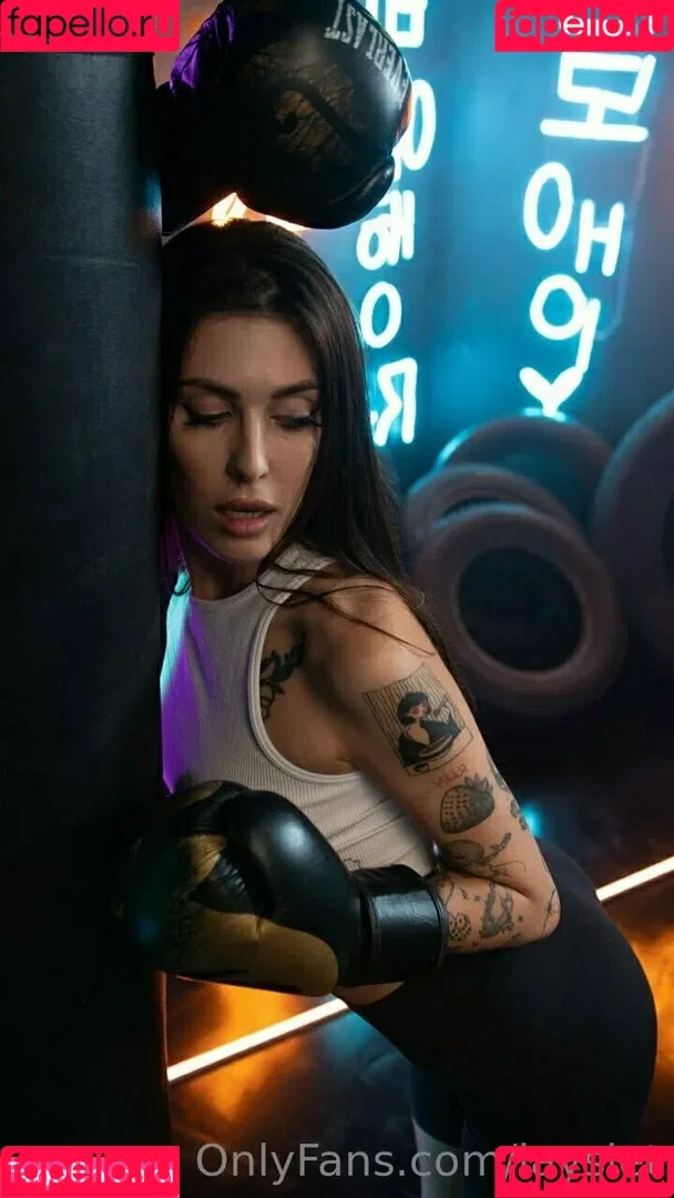 lera_jean Onlyfans Photo Gallery 