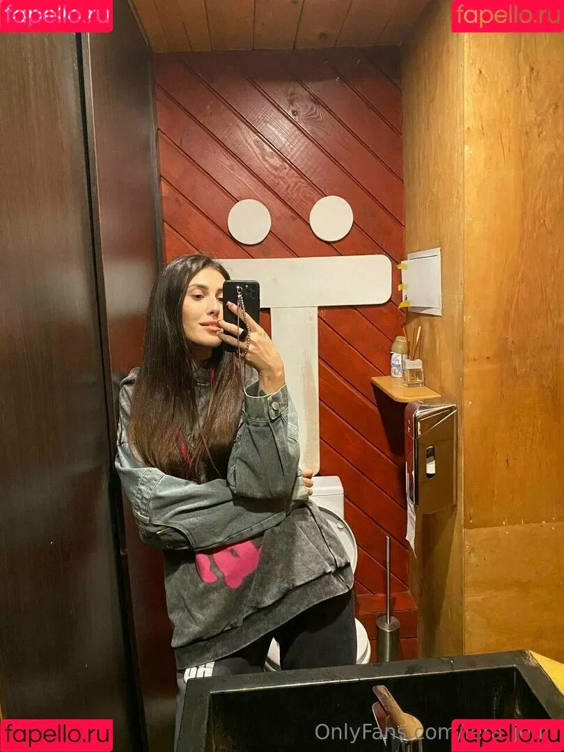 lera_jean Onlyfans Photo Gallery 