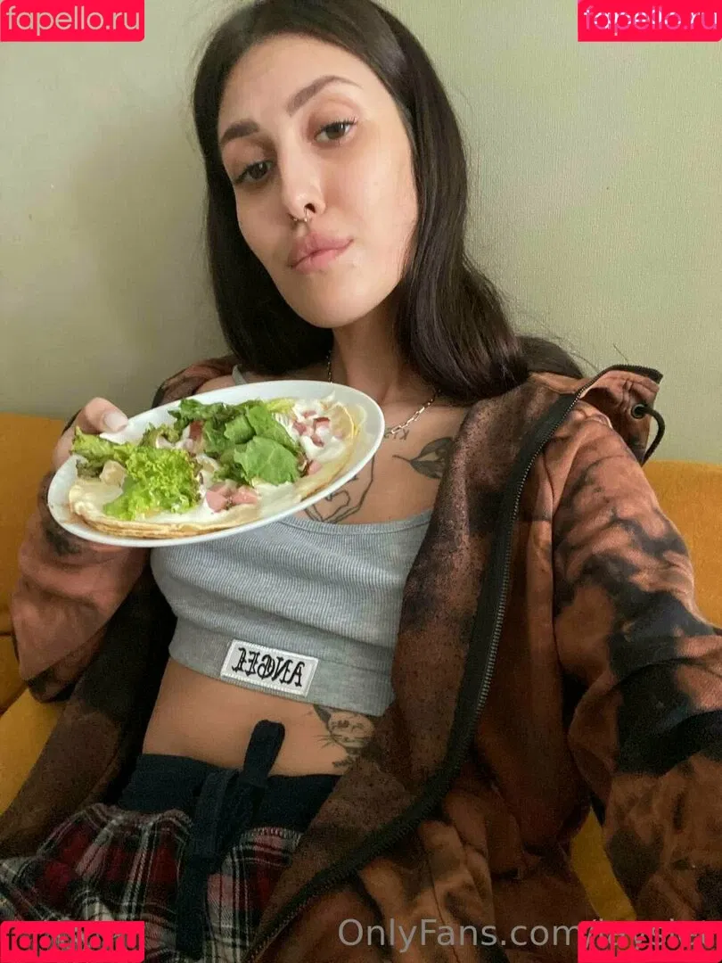 lera_jean Onlyfans Photo Gallery 
