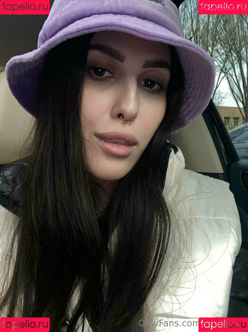 lera_jean Onlyfans Photo Gallery 
