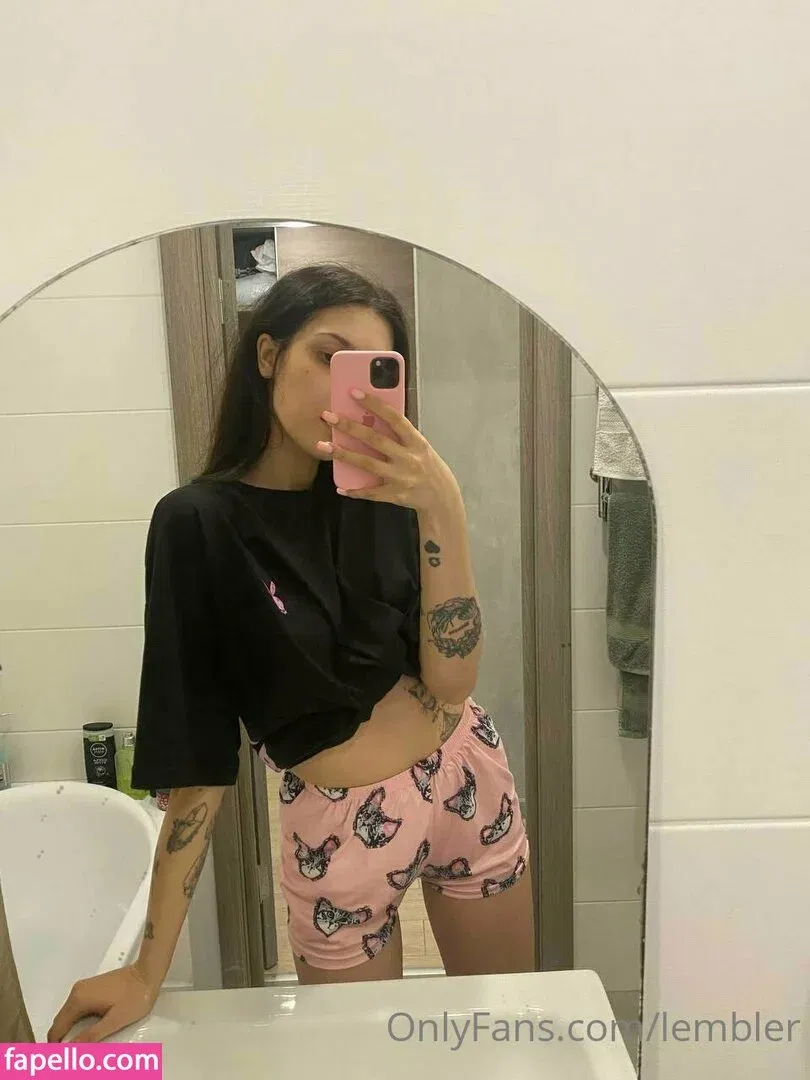 lera_jean Onlyfans Photo Gallery 