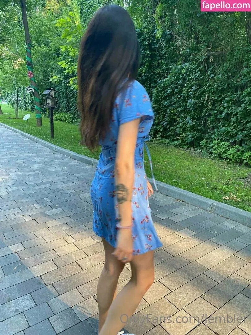 lera_jean Onlyfans Photo Gallery 