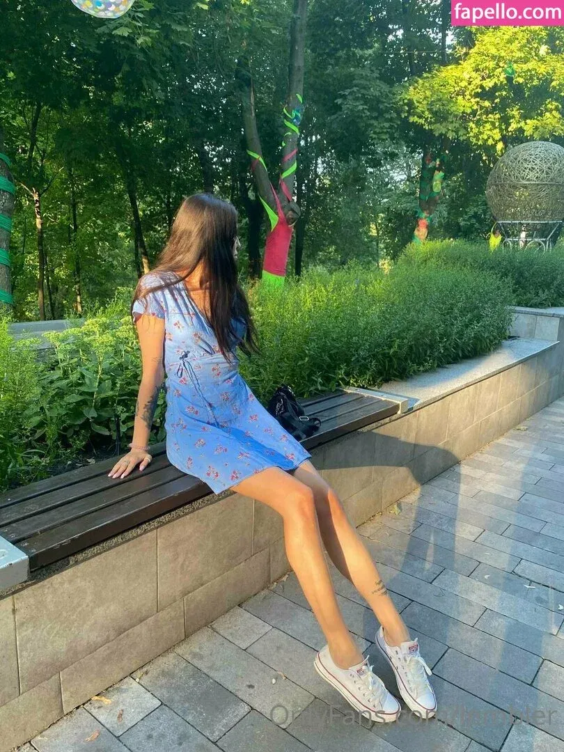 lera_jean Onlyfans Photo Gallery 