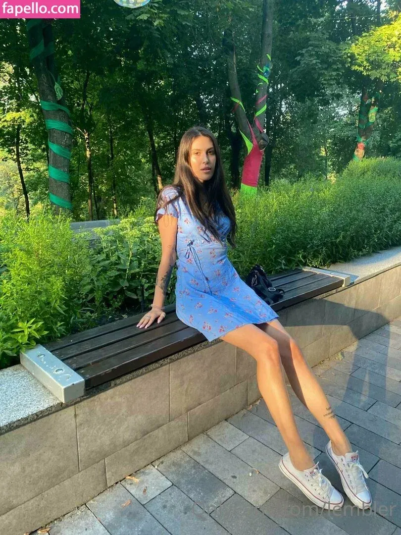 lera_jean Onlyfans Photo Gallery 