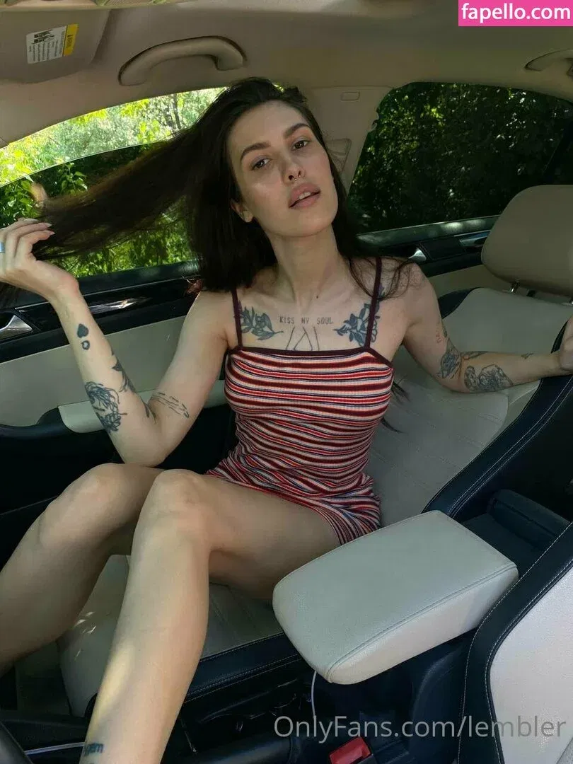 lera_jean Onlyfans Photo Gallery 