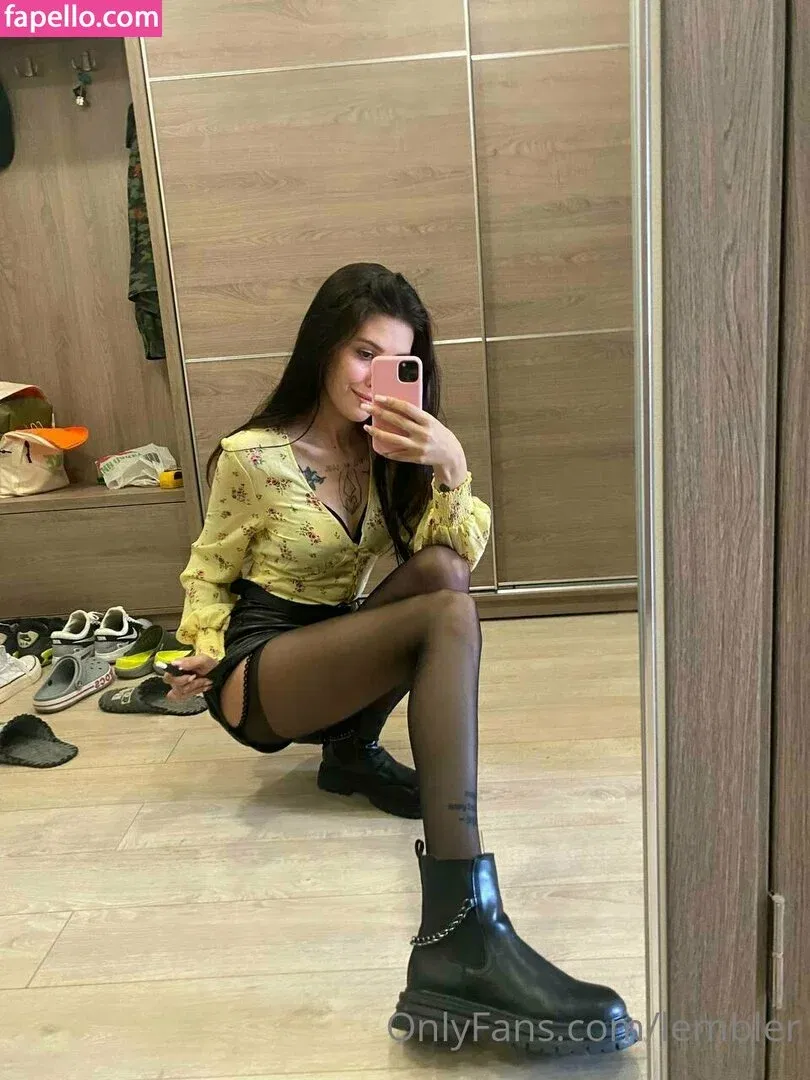 lera_jean Onlyfans Photo Gallery 