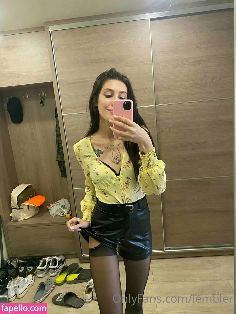 lera_jean Onlyfans Photo Gallery 