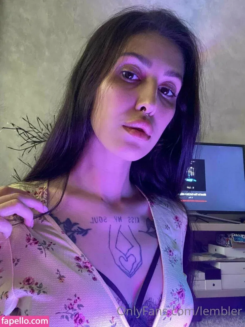 lera_jean Onlyfans Photo Gallery 