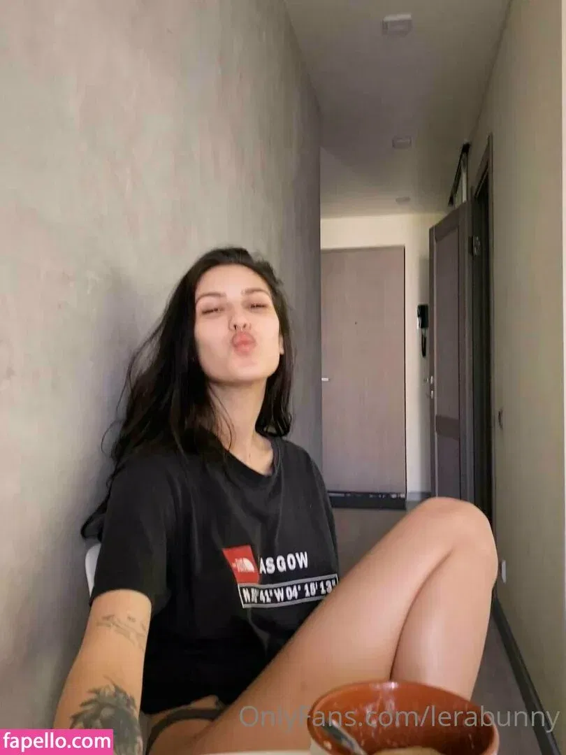 lera_jean Onlyfans Photo Gallery 