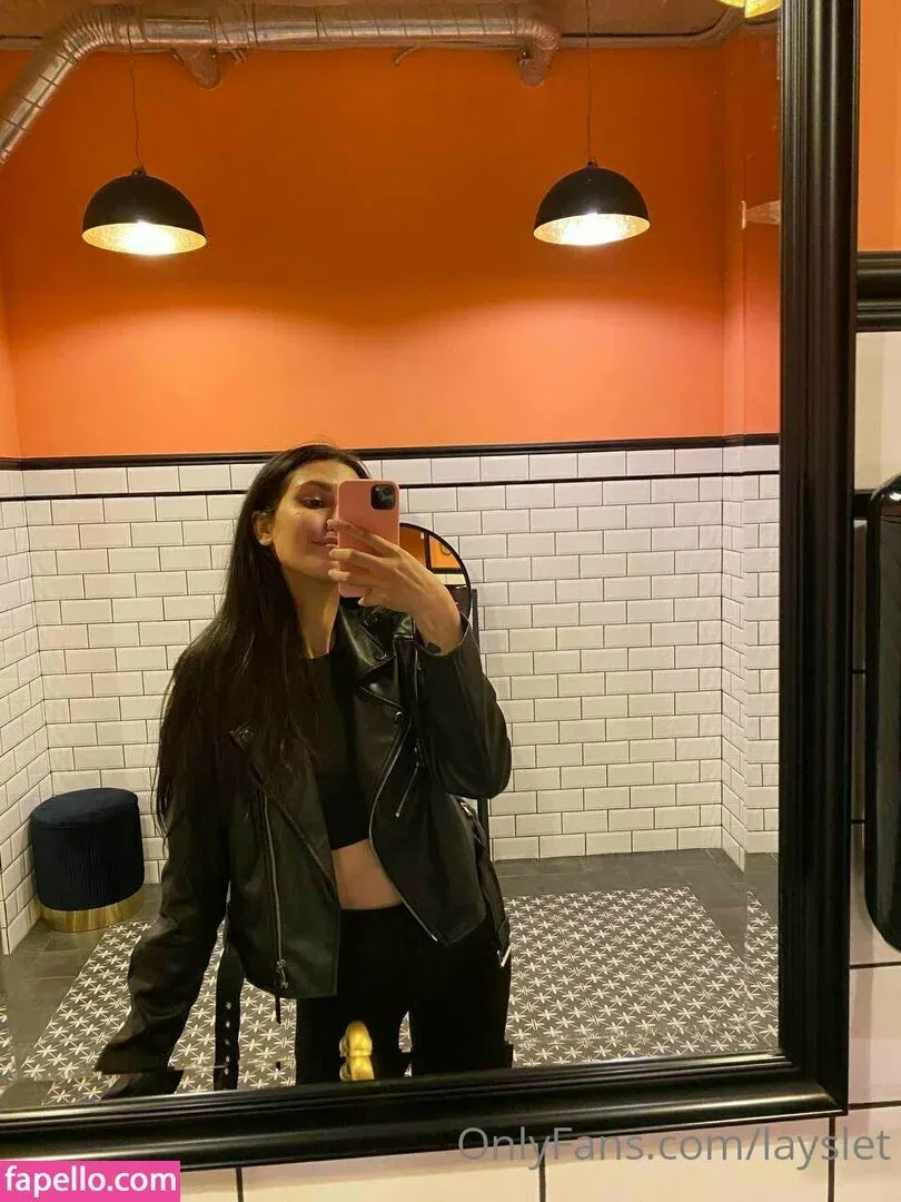 lera_jean Onlyfans Photo Gallery 