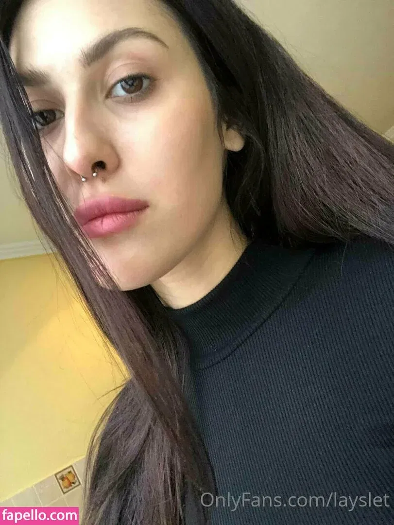 lera_jean Onlyfans Photo Gallery 