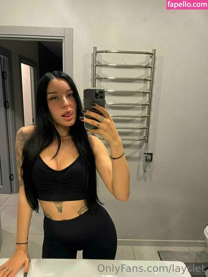 lera_jean Onlyfans Photo Gallery 