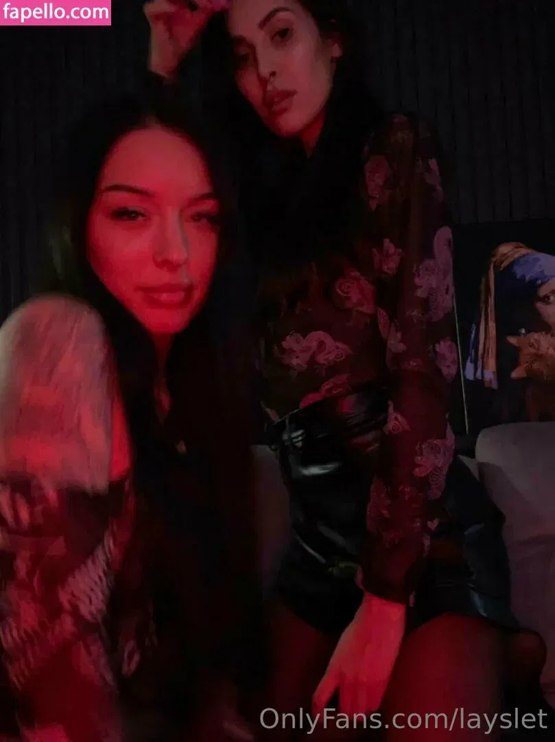 lera_jean Onlyfans Photo Gallery 