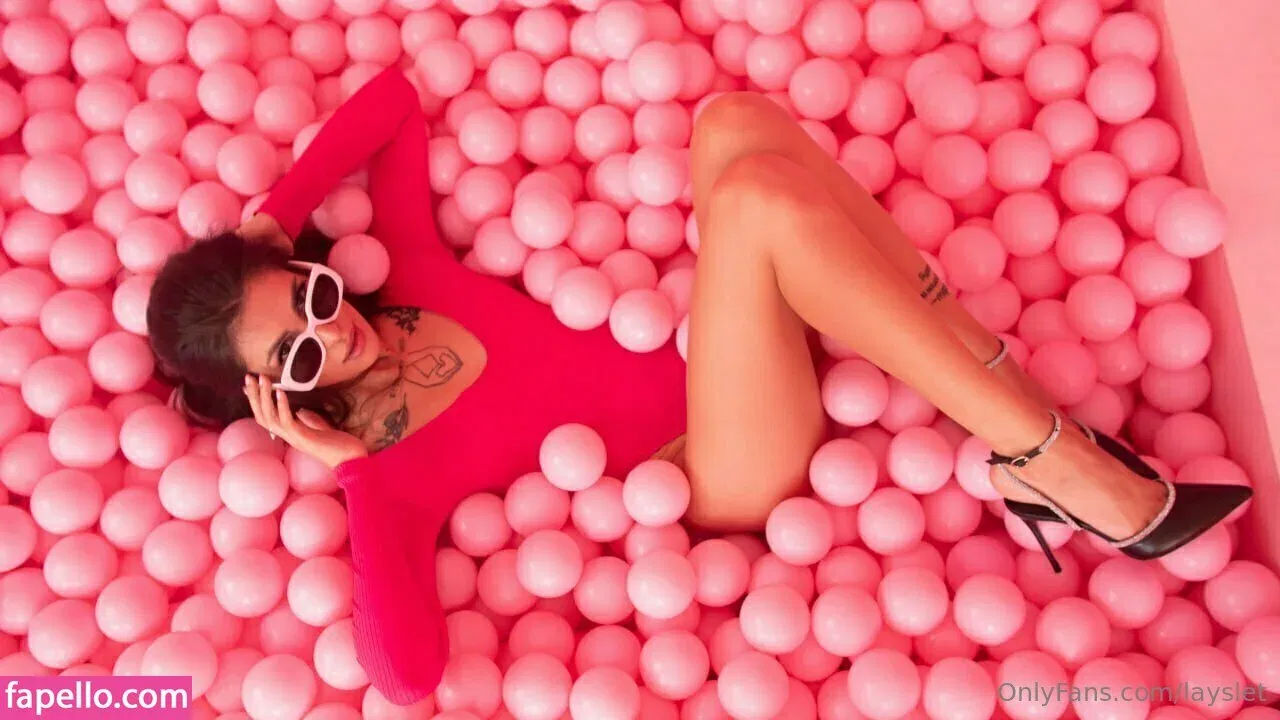 lera_jean Onlyfans Photo Gallery 