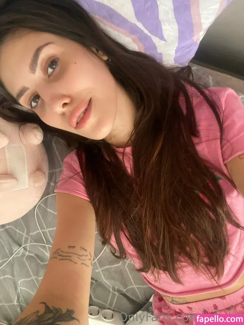 lera_jean Onlyfans Photo Gallery 