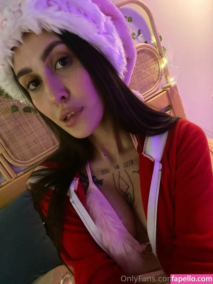 lera_jean Onlyfans Photo Gallery 