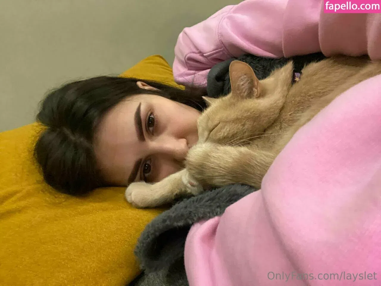 lera_jean Onlyfans Photo Gallery 