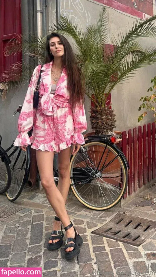 lera_jean Onlyfans Photo Gallery 