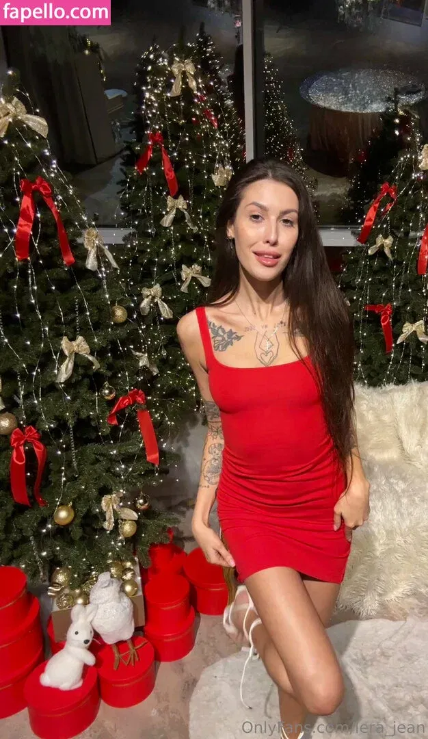lera_jean Onlyfans Photo Gallery 