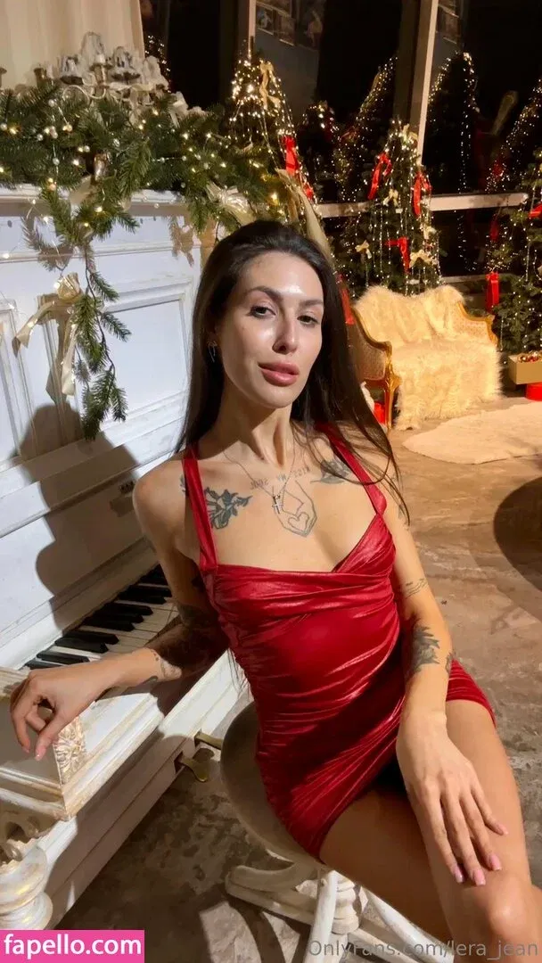 lera_jean Onlyfans Photo Gallery 