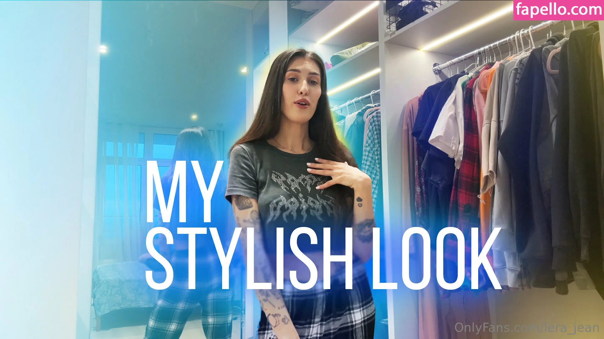 lera_jean Onlyfans Photo Gallery 