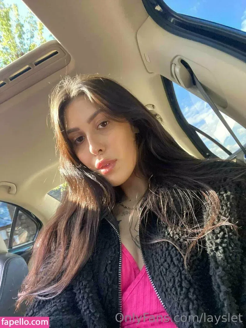 lera_jean Onlyfans Photo Gallery 