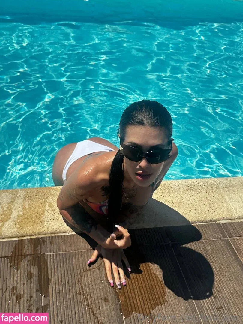 lera_jean Onlyfans Photo Gallery 