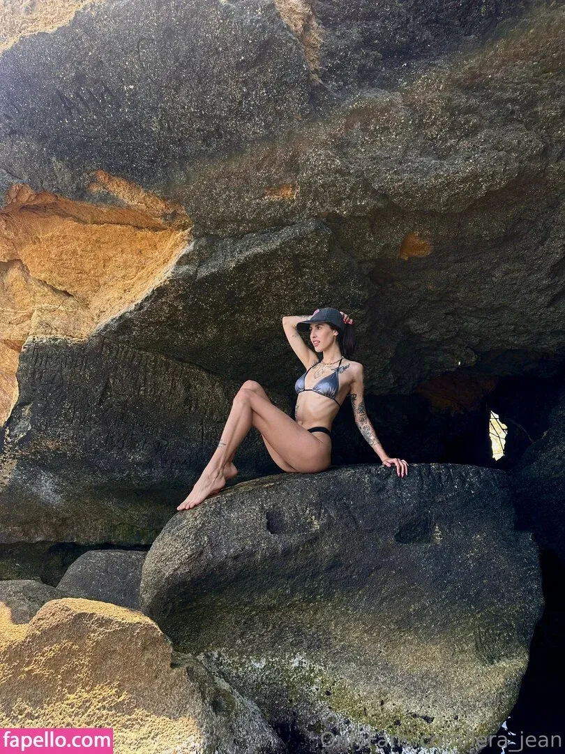 lera_jean Onlyfans Photo Gallery 