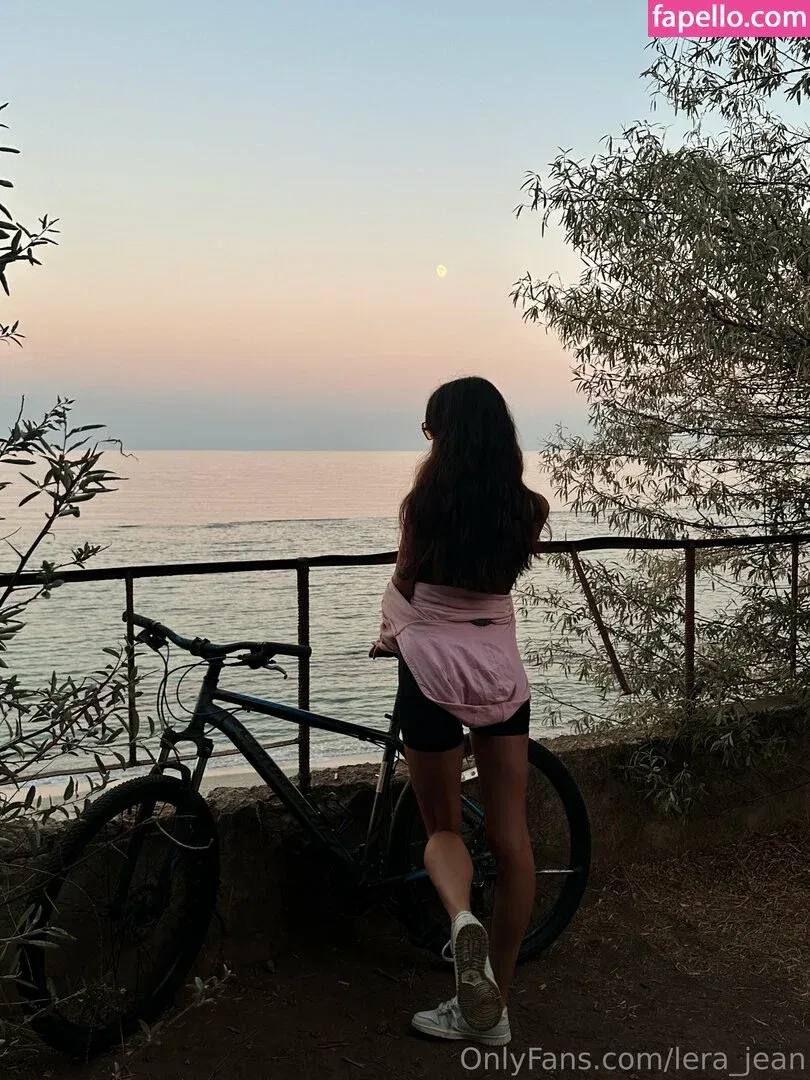 lera_jean Onlyfans Photo Gallery 